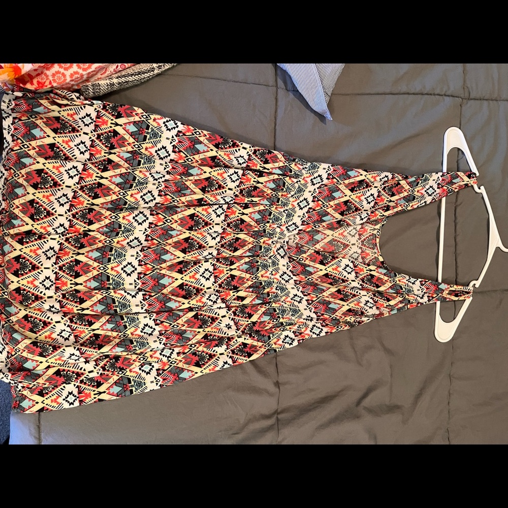 H&M sundress